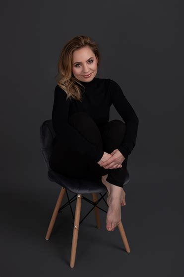 Dr. Magdalena Cadko .